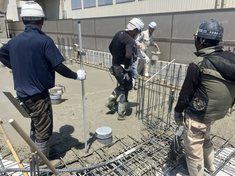【（仮称）西院月双町PJ】